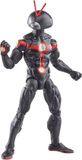 Marvel Hasbro Marvel Legends Series Future Ant-Man Actiefiguur 15 cm