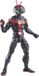Marvel Hasbro Marvel Legends Series Future Ant-Man Actiefiguur 15 cm
