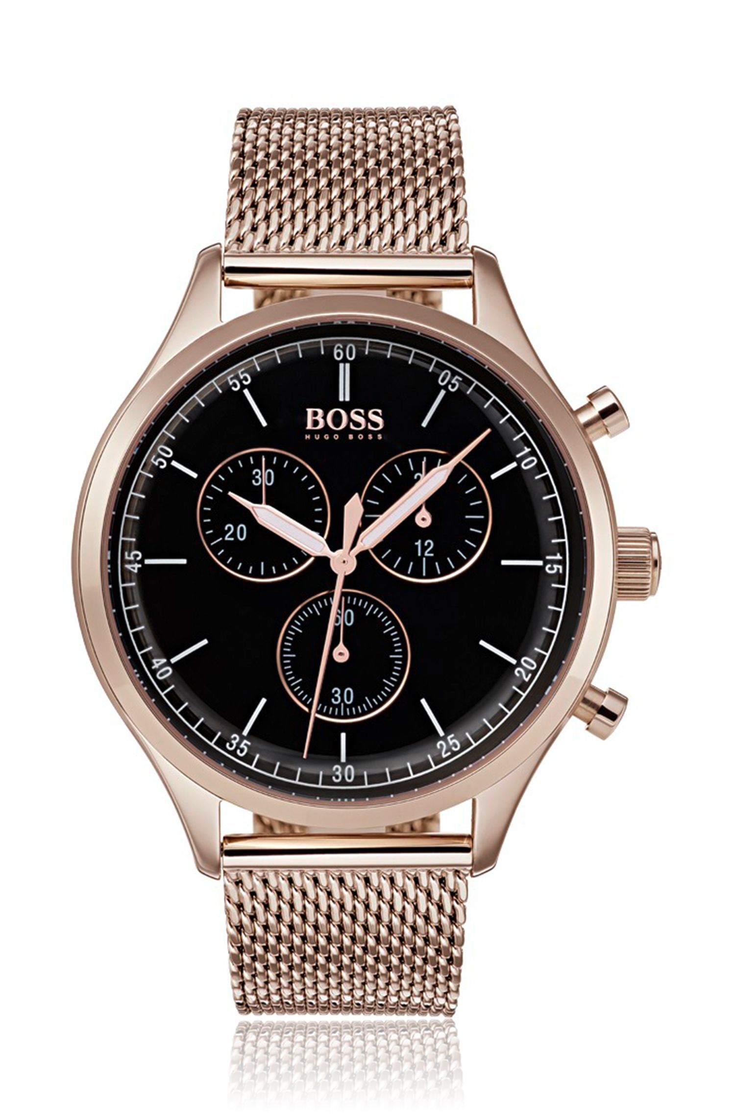 Hugo Boss 7613272247023