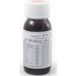 Labor Villa Stoddard Crataegus Oxyacantha Compositum 60ml