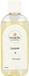 Huile de massage Volatile 100 ml