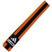 Adidas Ceinture Jiu-Jitsu brésilien enfant