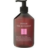 Douglas Collection The Botanist Douchegel Unisex 500ml