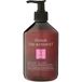 Douglas Collection The Botanist Douchegel Unisex 500ml