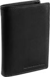 The Chesterfield Brand Chesterfield Hazel RFID Portemonnee Black