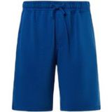 North Sails Short avec motif palmier