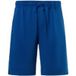 North Sails Short avec motif palmier