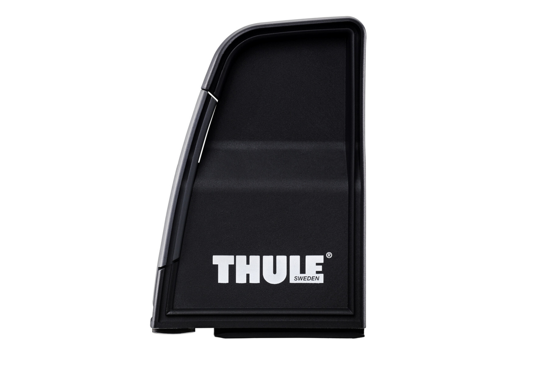 Thule 314