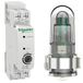 Schneider Electric - Acti9 IC100 - schemerschakelaar - CCT15482