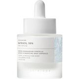 Skin1004 Madagascar Centella Matrixyl 10 Boosting Shot Ampoule 30ml