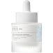 Skin1004 Madagascar Centella Matrixyl 10 Boosting Shot Ampoule 30ml