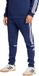 Adidas Performance Squadra 25 Joggingbroek Heren Blauw M
