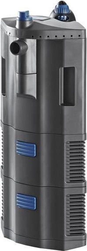Oase Bioplus Thermo 100