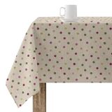 Mantel BELUM Mantel RESINADO ANTIMANCHAS XL 0119-19