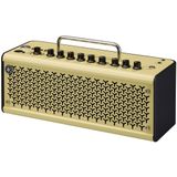 Yamaha THR-10II desktop gitaarversterker