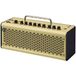 Yamaha THR-10II desktop gitaarversterker