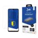 3MK FlexibleGlass Verre d'écran pour Samsung Galaxy A20e