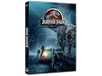 Jurassic Park - Dvd