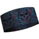 MATT Bandeau Skulls