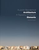 Kuwaiti Residential Architecture A Tapestry of Design Elements