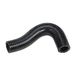 GATES motorslang 02-1976 | Compatibel met: LAND ROVER DISCOVERY I
