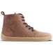 Be Lenka Atlas Barefoot Chaussures Marron EU 36 Homme
