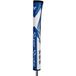 Super Stroke Zenergy poignée de pistolet GT 2.0, bleu/blanc