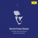 Universal Music Nederland Dietrich Fischer-Dieskau: Complete Lieder Recordin (CD)
