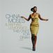 China Moses & Raphael Lemonni - This One's For Dinah