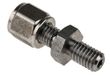 RS PRO M6 raccord de compression thermocouple