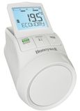 Honeywell Belvedere