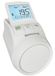 Honeywell Belvedere