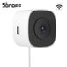SONOFF CAM-S3W CAM GlassView 2K slimme raamcamera