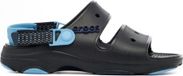 Crocs Classic All Terrain Sandal, 2077110ZQ