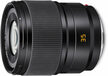 Leica SUMMICRON-SL 35 f/2.0 - 11192 - Compact