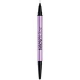Urban Decay Wenkbrauwpotlood Unisex 0.45 ml Bruin
