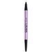 Urban Decay Wenkbrauwpotlood Unisex 0.45 ml Bruin