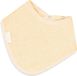 Funnies Uni Bandana Slab - Sandstone Beige