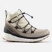 Rossignol Chaussures mi-montantes Resort pour femme