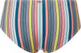 O'Neill Bikinibroekje Palma mix - Green Aop W/ Pink Or Purple - 44