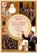Sony Classical New Year's Concert 2019 DVD Wiener Philharmoniker Christian Thielemann
