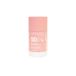 Alphanova Sun Face sun stick sun glow bio SPF50 17 Milliliter