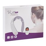 Vipernake Go Neck Pain Massager 1 U