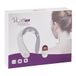 Vipernake Go Neck Pain Massager 1 U