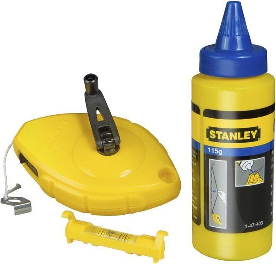 Stanley 0-47-443