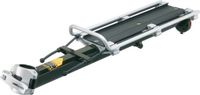 Topeak MTX Beamrack bagagedrager - V-Type - 2018