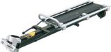 Topeak MTX Beamrack bagagedrager - V-Type - 2018