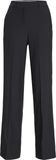 JJXX JXMARY REGULAR HW PANT NOOS Dames Broek