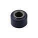 Hercules Silentbloc, silentbloc en caoutchouc, 8,6 x 19,4 x 15,3 mm, geschikt voor Hercules K 100, 101, 102