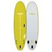 Softech Roller 2.0 St 6´6 Planche de surf